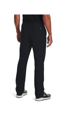 UA DRİVE PANT ERKEK PANTOLON 1364407 - 3