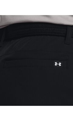 UA DRİVE TAPERED PANT ERKEK PANTOLON 1364410 - 4