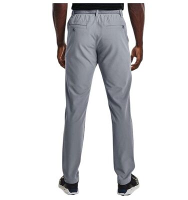 UA DRİVE TAPERED PANT ERKEK PANTOLON 1364410 - 2