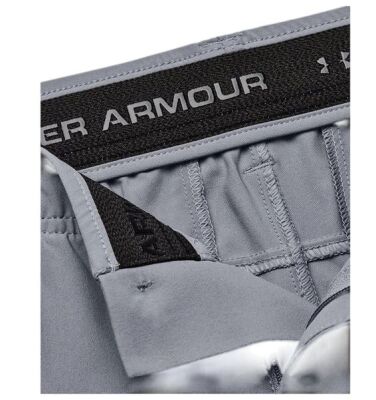 UA DRİVE TAPERED PANT ERKEK PANTOLON 1364410 - 5