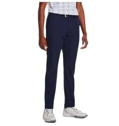 UA DRİVE TAPERED PANT ERKEK PANTOLON 1364410 - UNDER ARMOUR