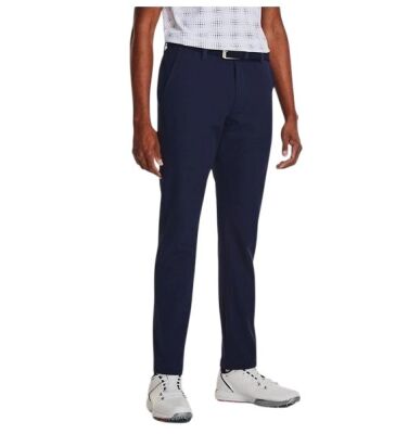 UA DRİVE TAPERED PANT ERKEK PANTOLON 1364410 - 1