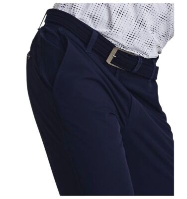 UA DRİVE TAPERED PANT ERKEK PANTOLON 1364410 - 3