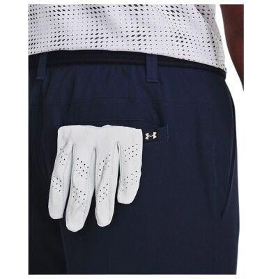 UA DRİVE TAPERED PANT ERKEK PANTOLON 1364410 - 7