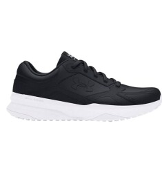UA EDGE LTHR ERKEK GÜNLÜK GİYİM AYAKKABI 3028375 - UNDER ARMOUR