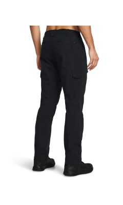 UA ENDURO ELITE CARGO PANT ERKEK KARGO PANTOLONU 1386717 - 2