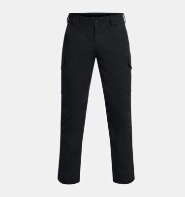 UA ENDURO ELITE CARGO PANT ERKEK KARGO PANTOLONU 1386717 - 6