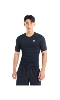 UA HG ARMOUR COMP SS ERKEK BODY 1361518 - 1