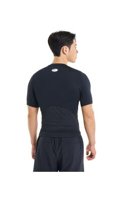 UA HG ARMOUR COMP SS ERKEK BODY 1361518 - 3