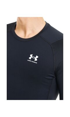 UA HG ARMOUR COMP SS ERKEK BODY 1361518 - 4