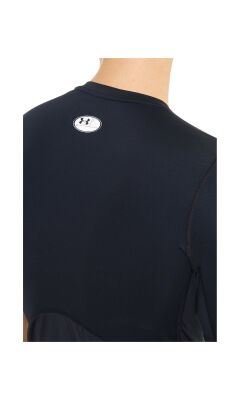 UA HG ARMOUR COMP SS ERKEK BODY 1361518 - 5