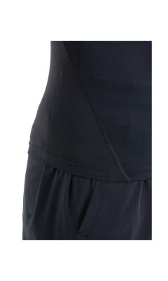UA HG ARMOUR COMP SS ERKEK BODY 1361518 - 6