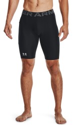 UA HG ARMOUR LNG SHORTS ERKEK TAYT 1361602 - UNDER ARMOUR