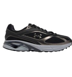 UA HOVR APPARİTİON RTRFTR TC SPOR AYAKKABI 3027595 - UNDER ARMOUR