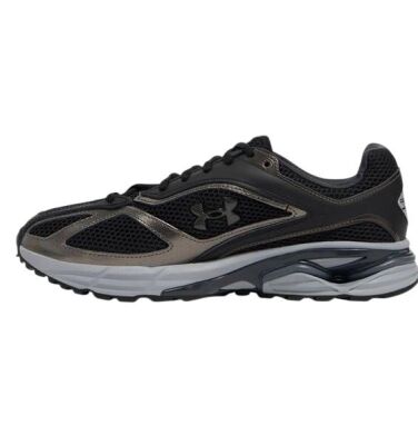 UA HOVR APPARİTİON RTRFTR TC SPOR AYAKKABI 3027595 - 2