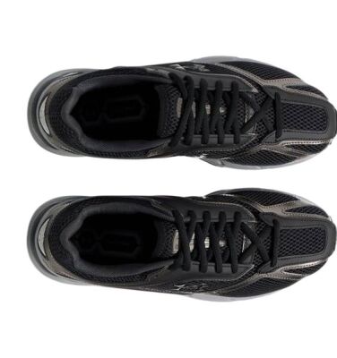 UA HOVR APPARİTİON RTRFTR TC SPOR AYAKKABI 3027595 - 3