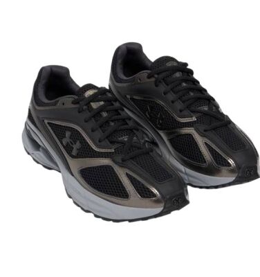 UA HOVR APPARİTİON RTRFTR TC SPOR AYAKKABI 3027595 - 5
