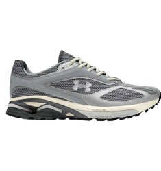 UA HOVR APPARİTİON RTRFTR TC SPOR AYAKKABI 3027595 - UNDER ARMOUR