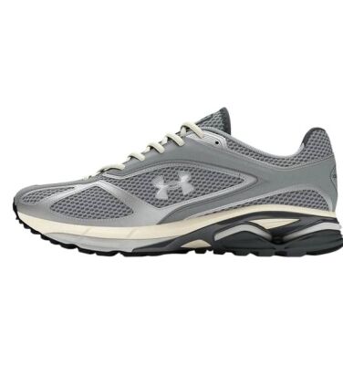 UA HOVR APPARİTİON RTRFTR TC SPOR AYAKKABI 3027595 - 2