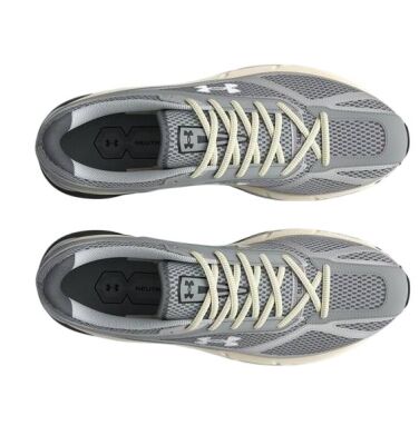 UA HOVR APPARİTİON RTRFTR TC SPOR AYAKKABI 3027595 - 3