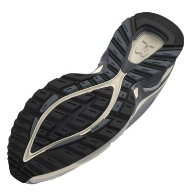 UA HOVR APPARİTİON RTRFTR TC SPOR AYAKKABI 3027595 - 4
