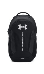 UA HUSTLE 6.0 BACKPACK SIRT ÇANTASI 1384672 - UNDER ARMOUR
