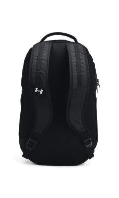 UA HUSTLE 6.0 BACKPACK SIRT ÇANTASI 1384672 - 3