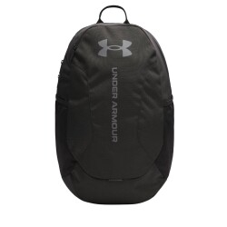UA HUSTLE LİTE BACKPACK UNISEX SIRT ÇANTASI 6000399 - UNDER ARMOUR