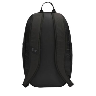 UA HUSTLE LİTE BACKPACK UNISEX SIRT ÇANTASI 6000399 - 2