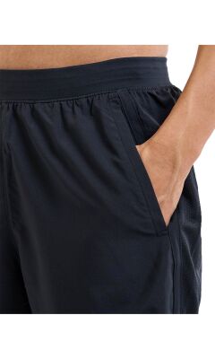 UA LAUNCH 7'' SHORTS ERKEK ŞORT 1382620 - 6