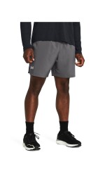 UA LAUNCH 7'' SHORTS ERKEK ŞORT 1382620 - UNDER ARMOUR