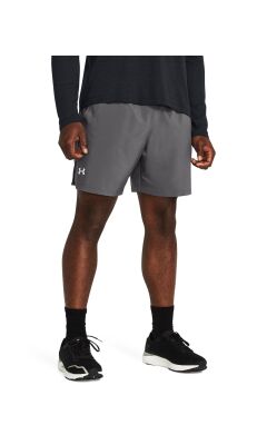 UA LAUNCH 7'' SHORTS ERKEK ŞORT 1382620 - 1