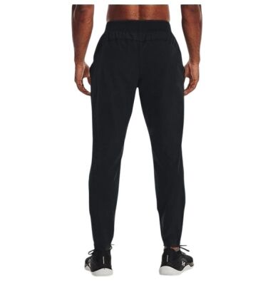 UA LAUNCH PANT ERKEK TEK ALT-PANTOLON 1376800 - 2