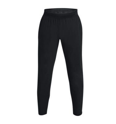UA LAUNCH PANT ERKEK TEK ALT-PANTOLON 1376800 - 4