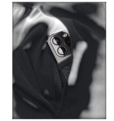 UA LAUNCH PANT ERKEK TEK ALT-PANTOLON 1376800 - 6