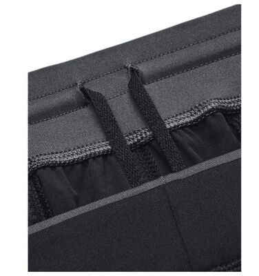 UA LAUNCH PANT ERKEK TEK ALT-PANTOLON 1376800 - 7
