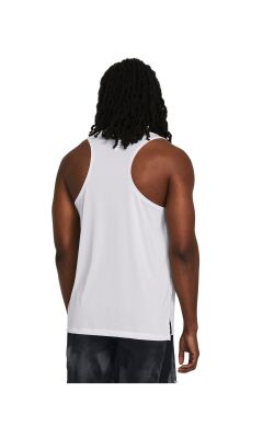 UA LAUNCH SINGLET ERKEK ATLET 1382585 - 2