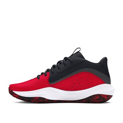UA LOCKDOWN 7 ERKEK BASKETBOL AYAKKABISI 3028512 - 2