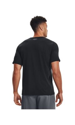 UA M SPORTSTYLE LC SS ERKEK TİŞÖRT 1326799 - 7