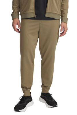 UA MERİDİAN JOGGERS ERKEK EŞOFMAN ALTI 1386978 - 1