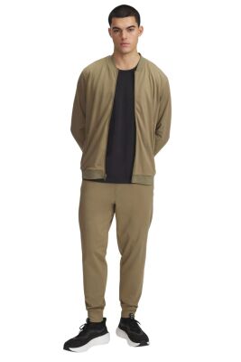 UA MERİDİAN JOGGERS ERKEK EŞOFMAN ALTI 1386978 - 2