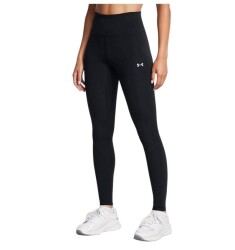 UA MOTİON LEGGİNG EMEA KADIN TAYT 1388649 - UNDER ARMOUR
