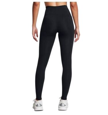 UA MOTİON LEGGİNG EMEA KADIN TAYT 1388649 - 2