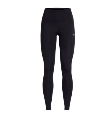 UA MOTİON LEGGİNG EMEA KADIN TAYT 1388649 - 5