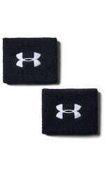 UA PERFORMANCE WRISTBANDS BİLEKLİK 1276991 - UNDER ARMOUR