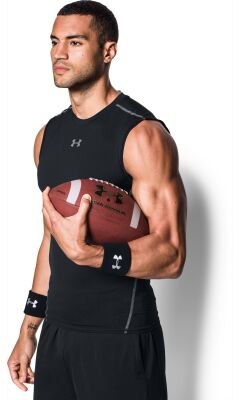 UA PERFORMANCE WRISTBANDS BİLEKLİK 1276991 - 2