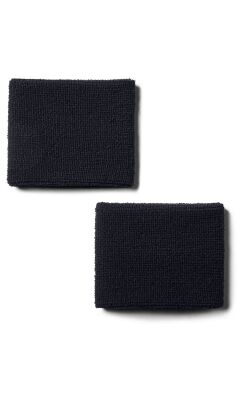 UA PERFORMANCE WRISTBANDS BİLEKLİK 1276991 - 4