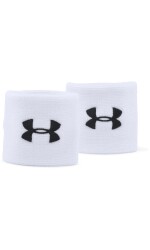 UA PERFORMANCE WRISTBANDS BİLEKLİK 1276991 - UNDER ARMOUR
