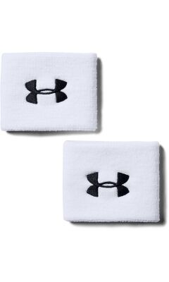 UA PERFORMANCE WRISTBANDS BİLEKLİK 1276991 - 2