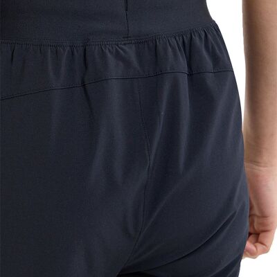 UA RİVAL Hİ RİSE WOVEN PANT KADIN EŞOFMAN ALTI 1382727 - 3